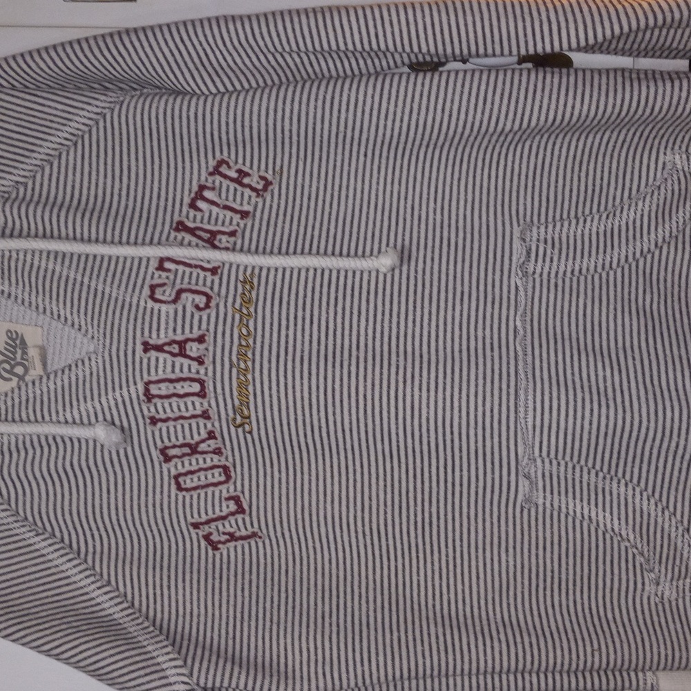 Florida State Sweatshirt